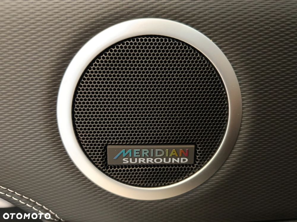 Land Rover Discovery 3.0 D350 mHEV Gemini - 32