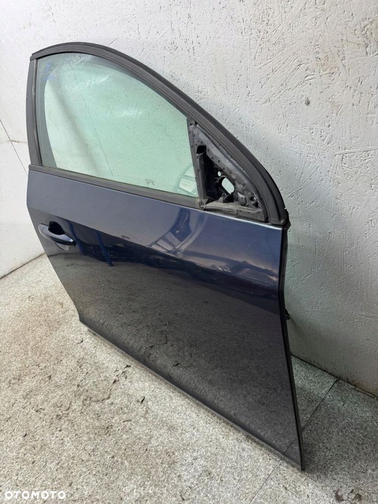 drzwi prawy przód volvo s60 ii v60 2011-2018 498-46 - 5
