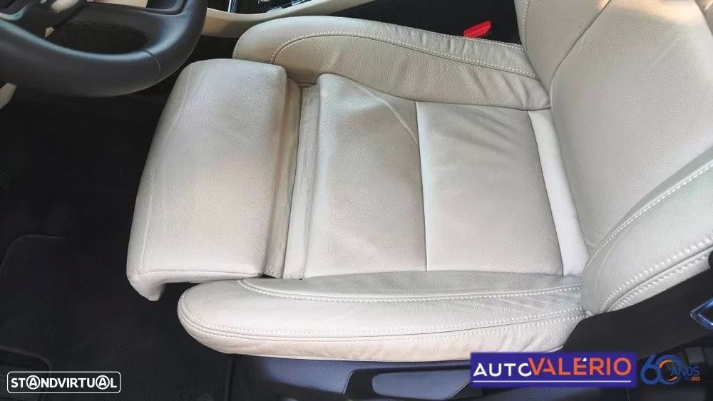 Volvo XC 40 1.5 T4 PHEV Plus Bright - 15