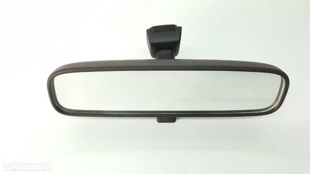 ESPELHO MITSUBISHI OUTLANDER (GF0) KAITEKI 4WD - 1