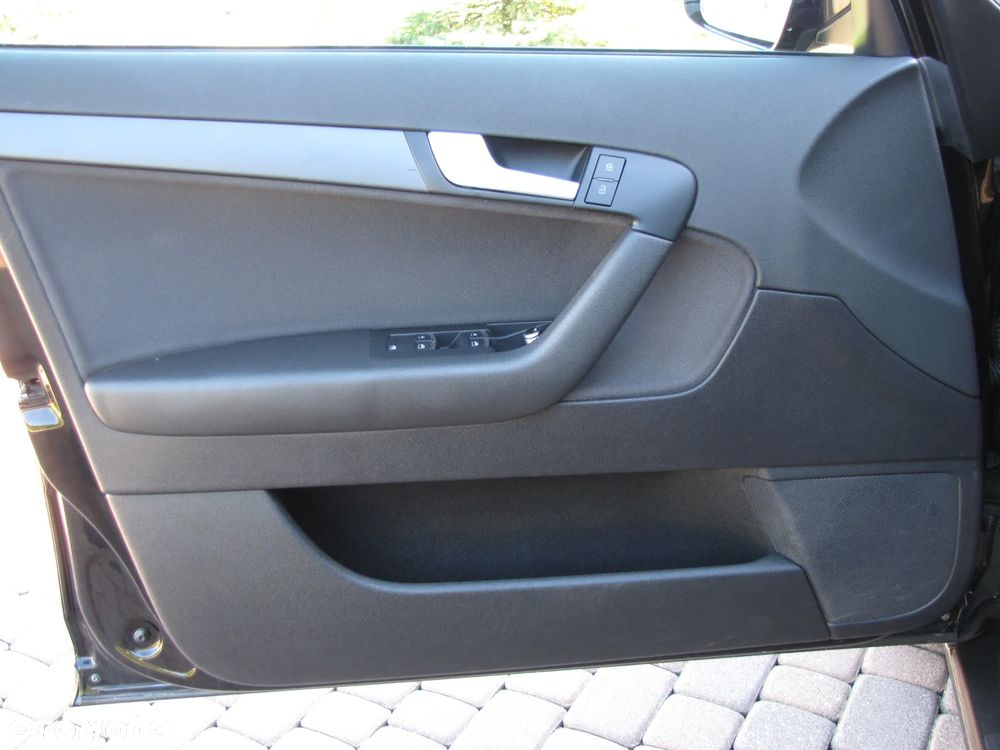 Audi A3 Sportback 1.6 Ambiente - 12