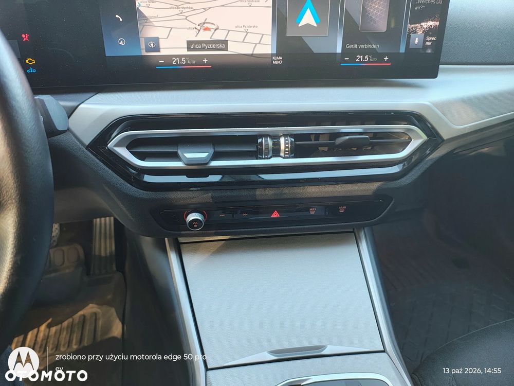 BMW Seria 3 - 29
