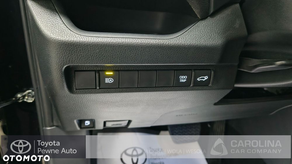 Toyota RAV4 - 14