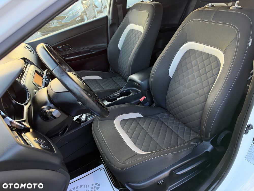 Kia Ceed 1.6 CRDi GT Line - 15