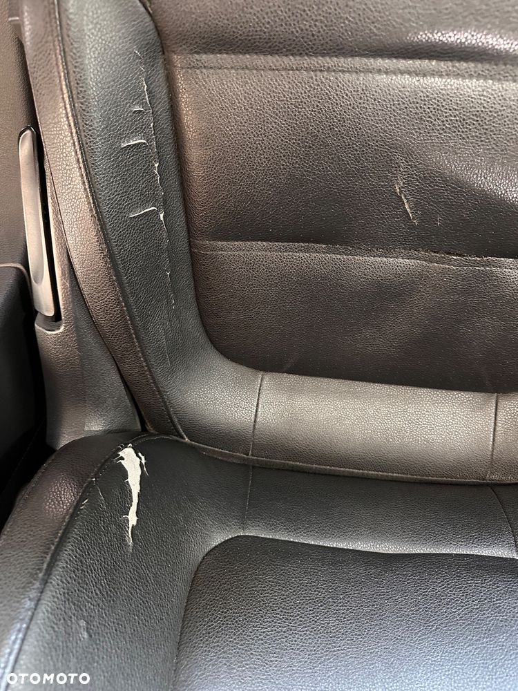 Volkswagen Jetta - 19