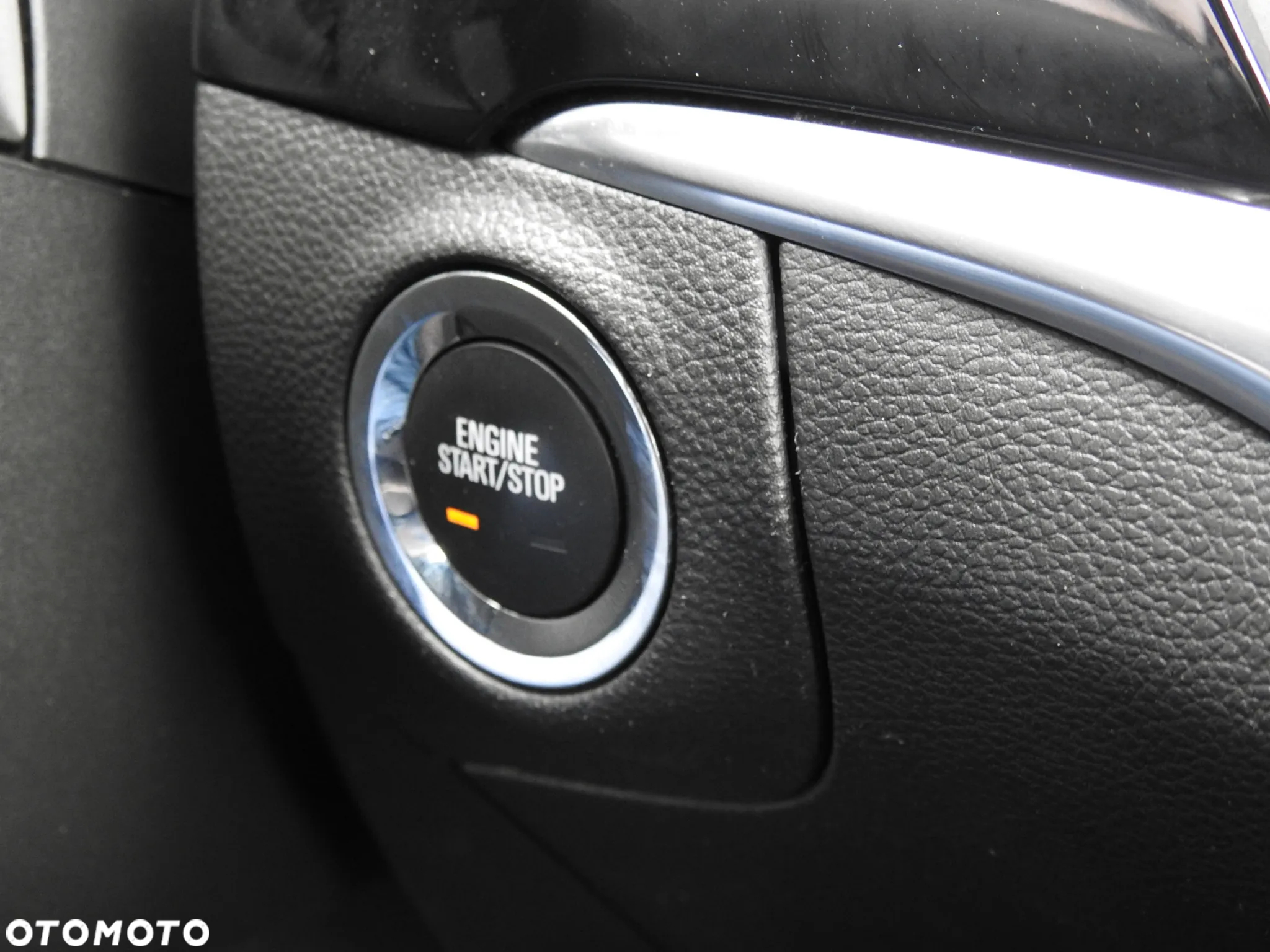 Opel Astra 1.2 Turbo Business Edition - 29