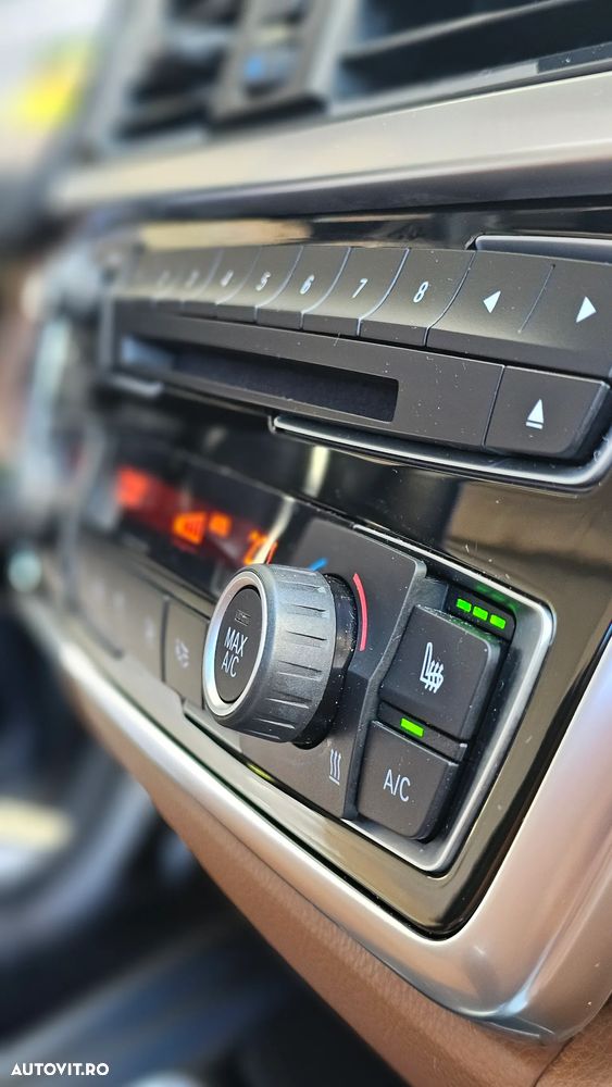BMW Seria 4 - 26
