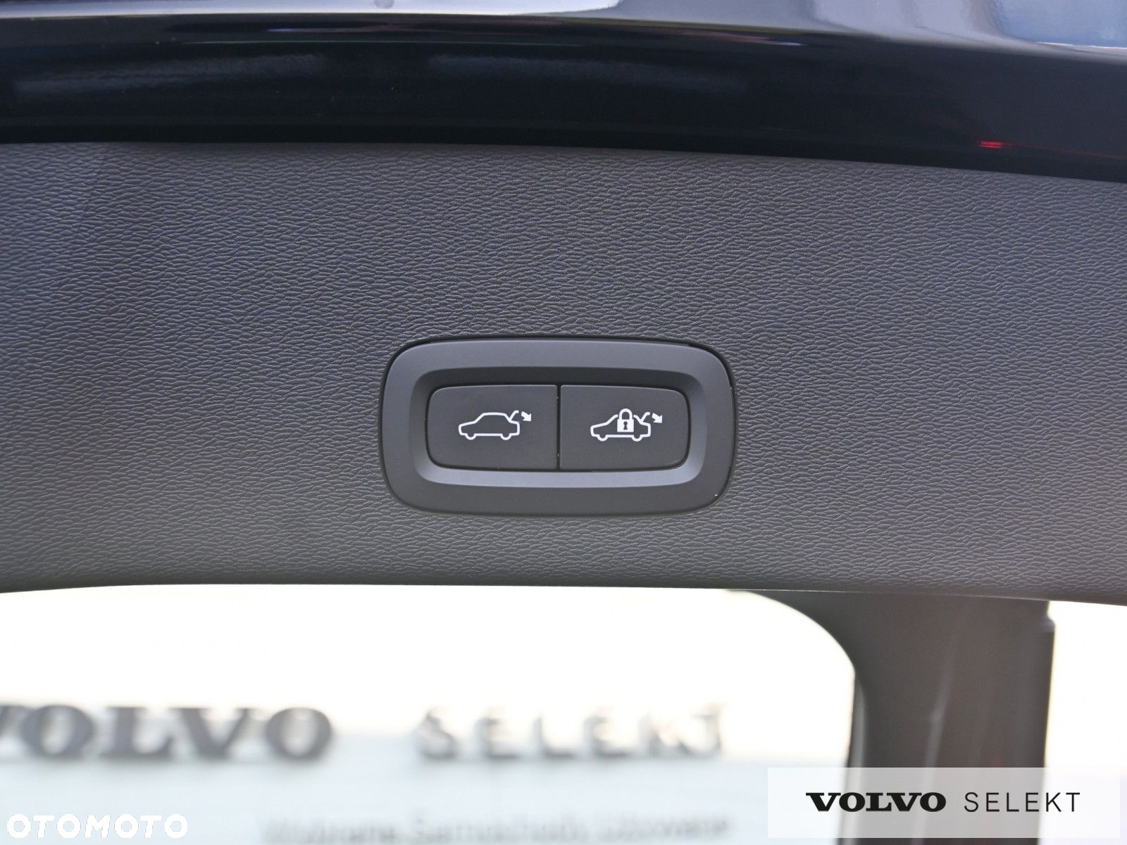 Volvo C40 - 20
