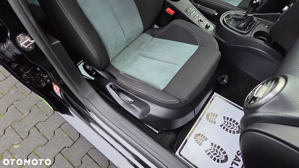 Seat Leon 2.0 TSI Cupra R - 12