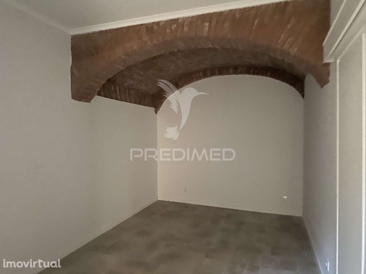 Moradia T3 para venda em pleno centro de Santiago do Cacem. - Grande imagem: 4/24