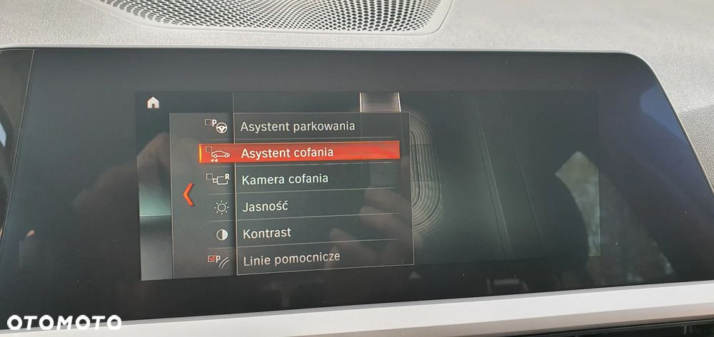 BMW Seria 3 318d - 30