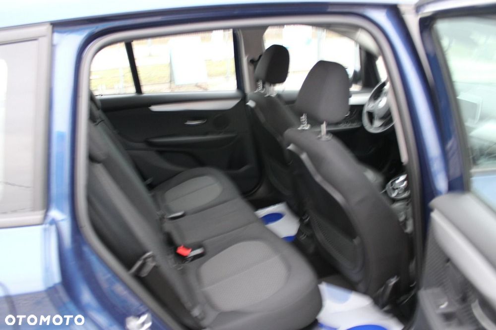 BMW Seria 2 - 31