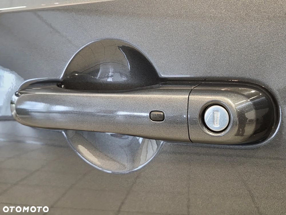 Jeep Renegade 1.0 GSE T3 Turbo Limited FWD S&S - 8