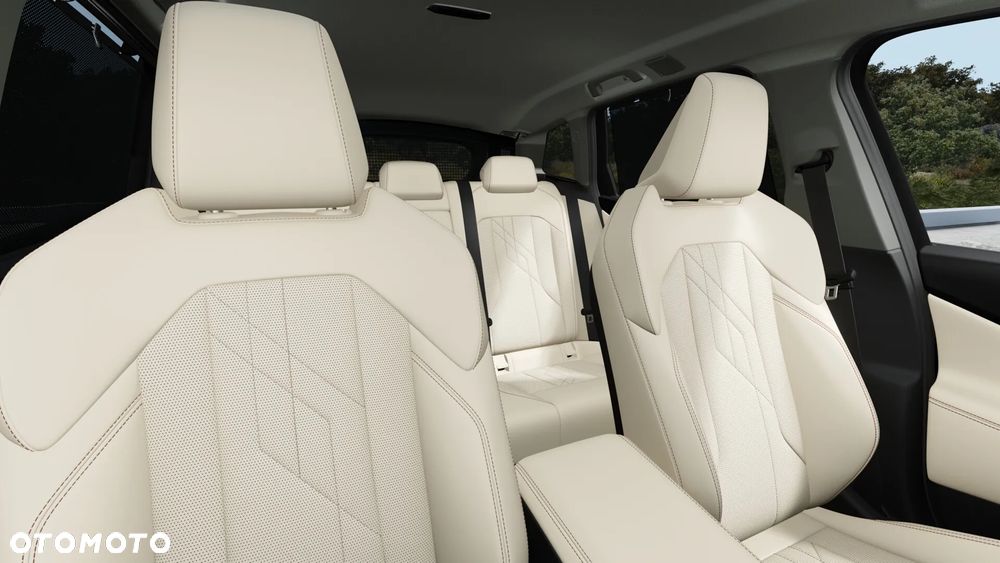 BMW X3 xDrive20d mHEV - 12