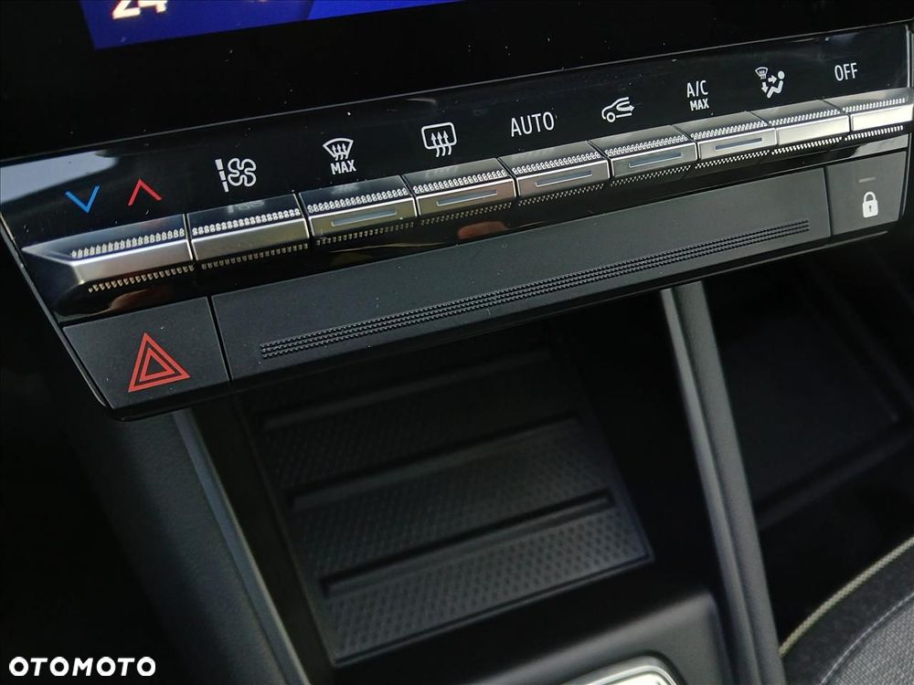 Renault Symbioz - 16