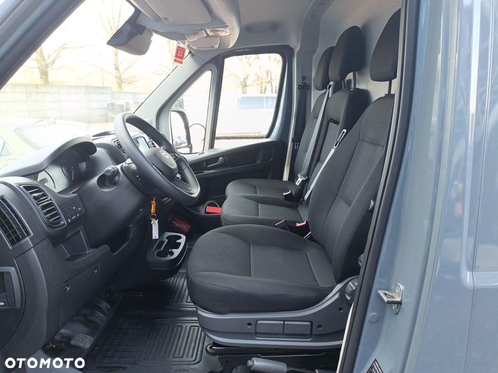 Toyota PROACE MAX - 15