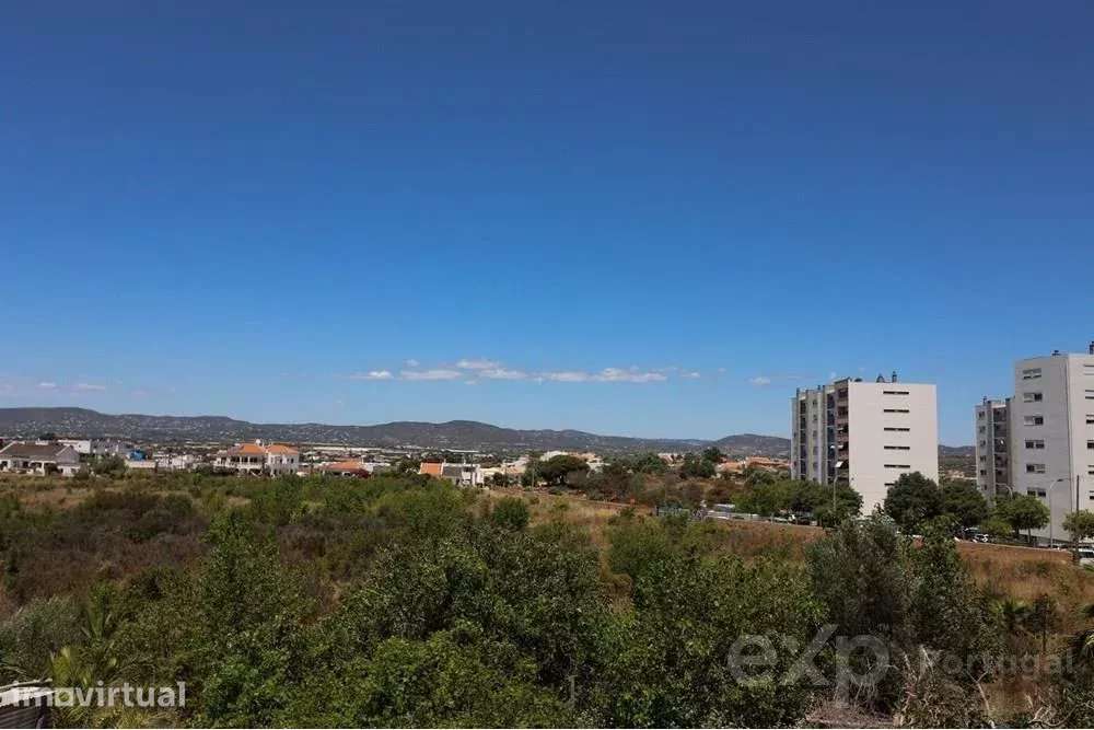 Oportunidade de Investimento Única: Novo Empreendimento em Faro, Algar - Grande imagem: 3/6