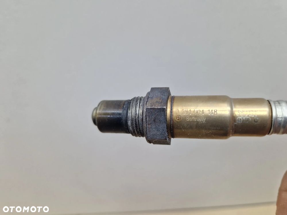 Sonda lambda BOSCH 0 281 004 148 0281004148 - 2