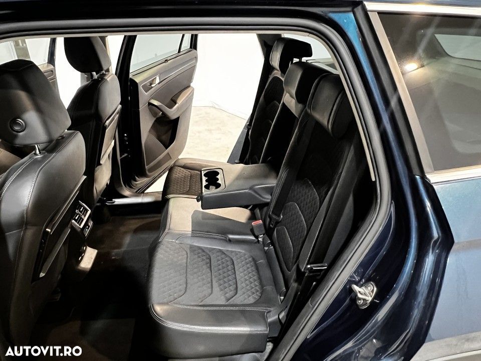 Skoda Kodiaq - 11