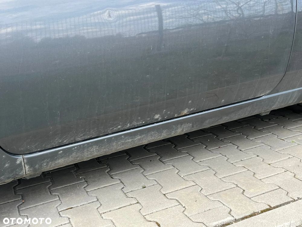 Nissan Micra 1.2 Visia - 6