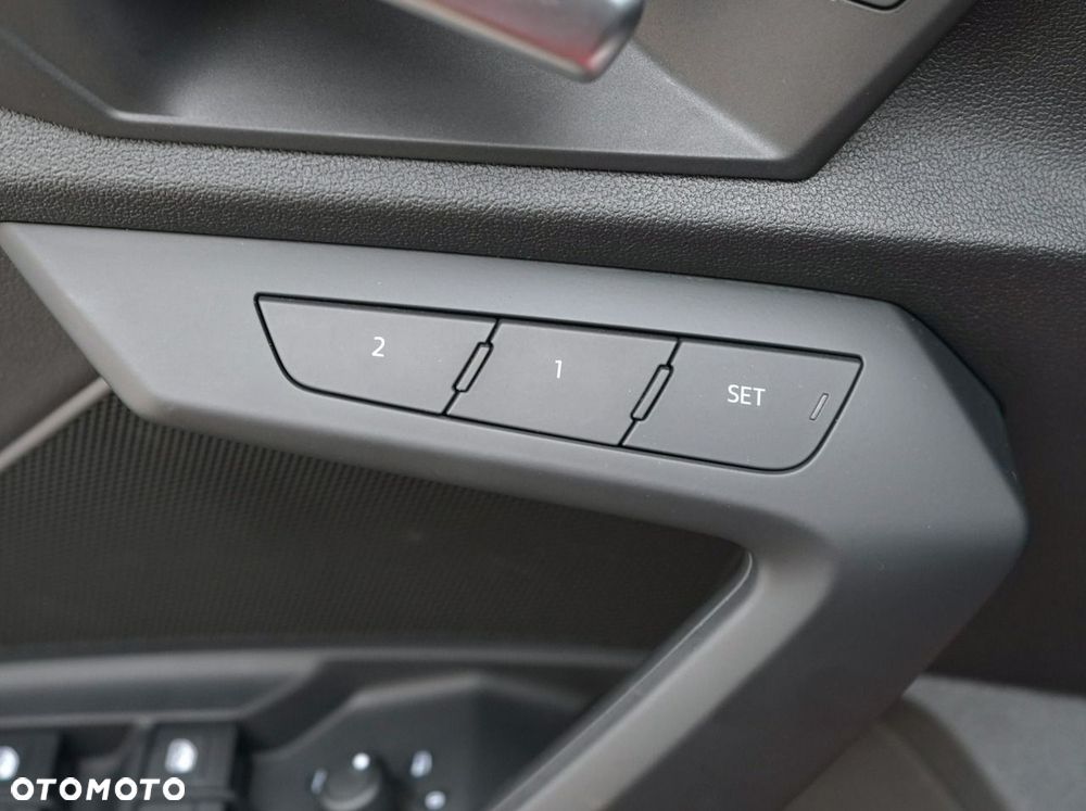 Audi A3 Sportback - 16