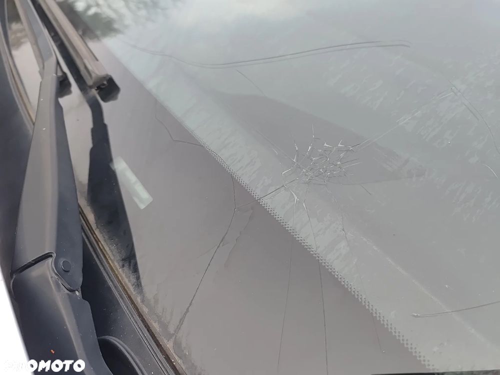 Citroën C4 Grand Picasso 1.6 e-HDi Exclusive - 17