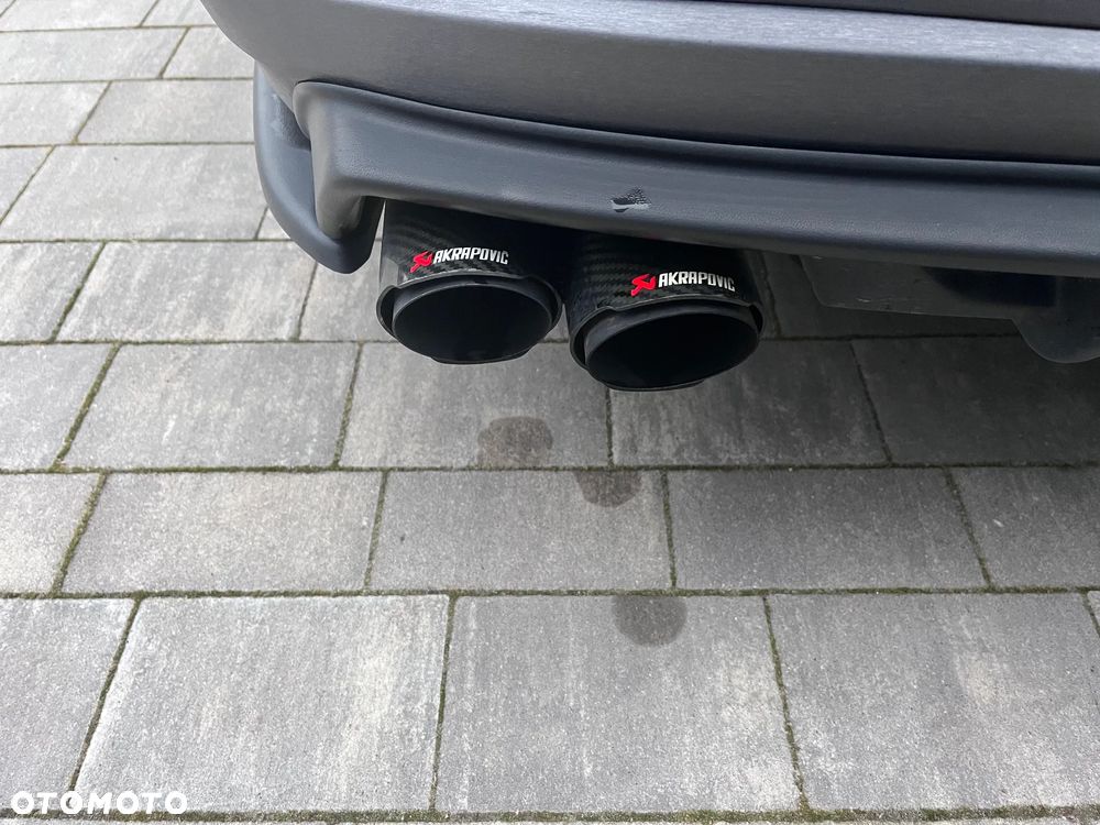 Audi A8 4.0 TFSI Quattro - 7