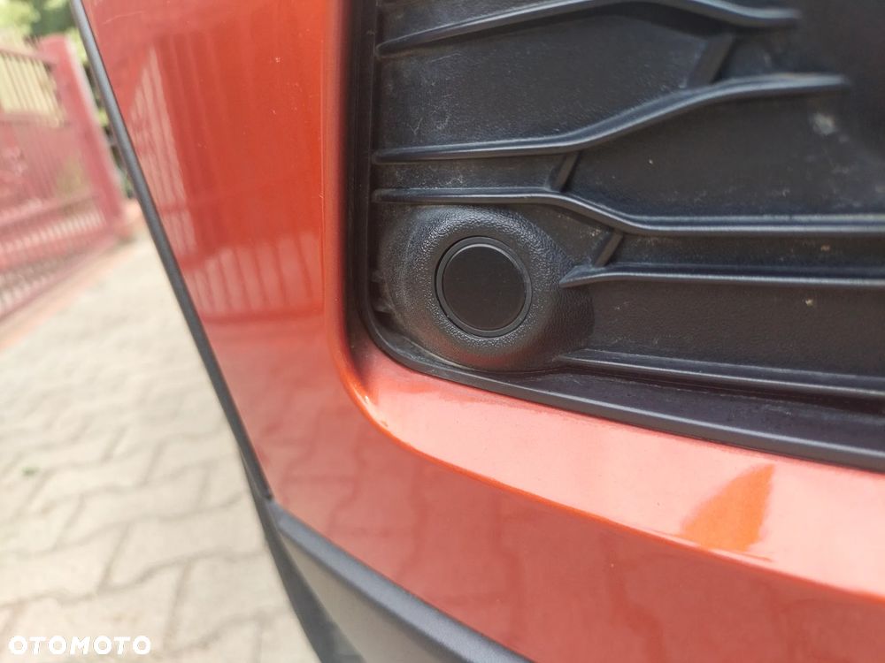 Seat Arona 1.0 TSI Xcellence S&S - 17