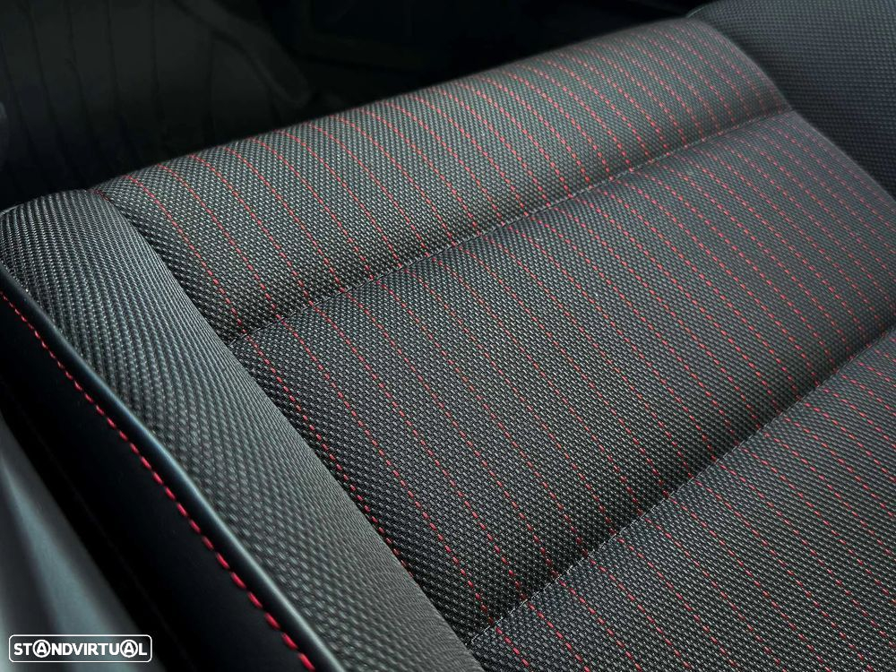 Porsche 911 (991) Carrera T PDK - 12
