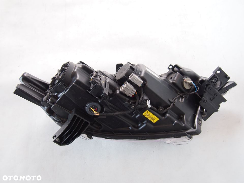 Mitsubishi Outlander 3 III 15-18r Reflektor lewy lampa lewa - 3