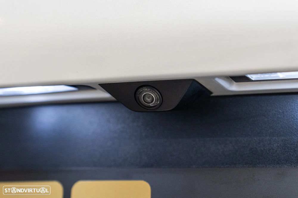 BMW X1 18 i sDrive Pack M Auto - 55