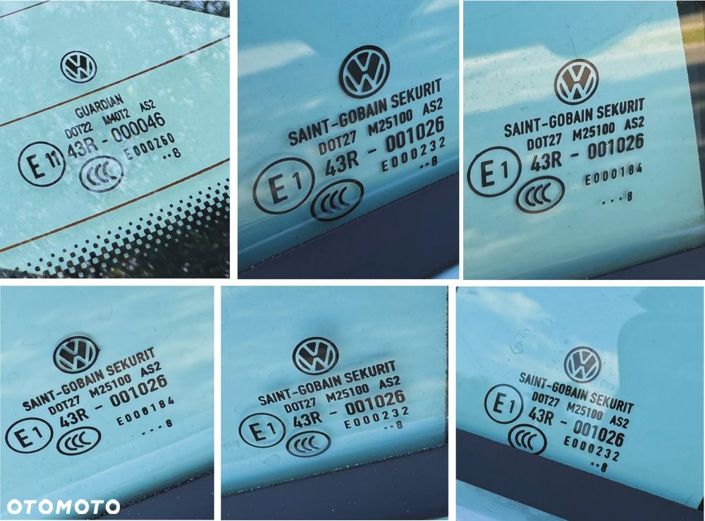 Volkswagen CC - 38