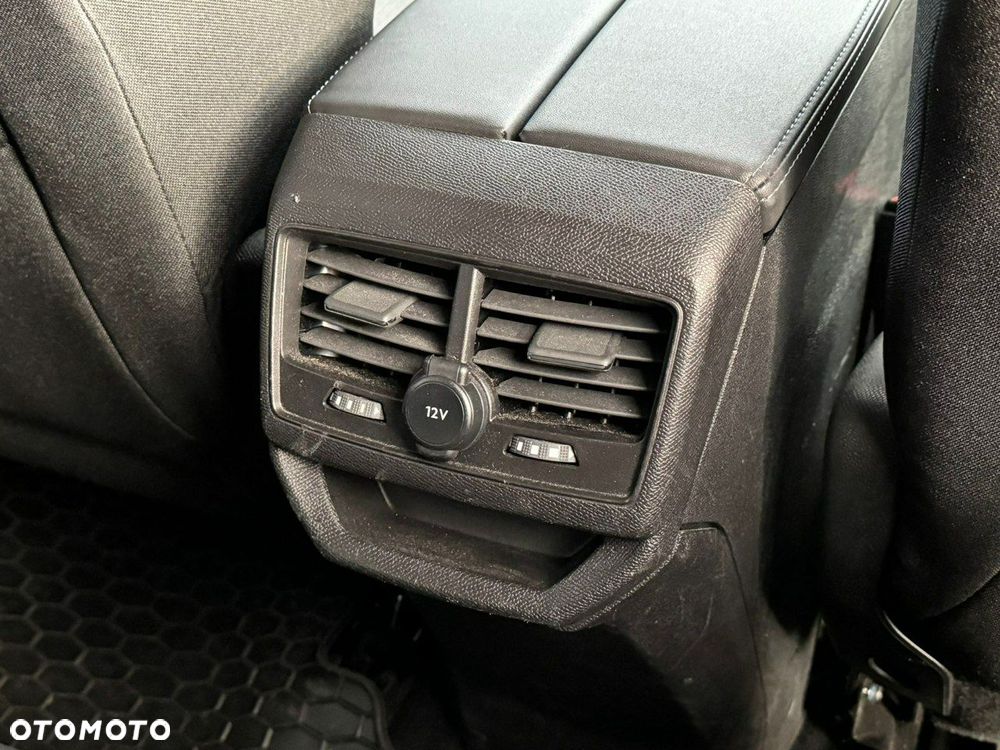 Peugeot 3008 - 33