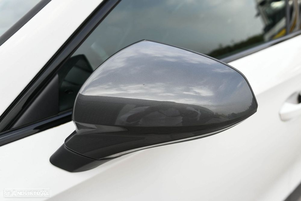 Cupra Formentor 1.5 TSI Sport - 34