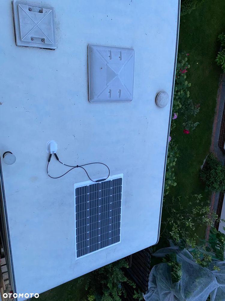 Wilk Deluxe 471 - 29