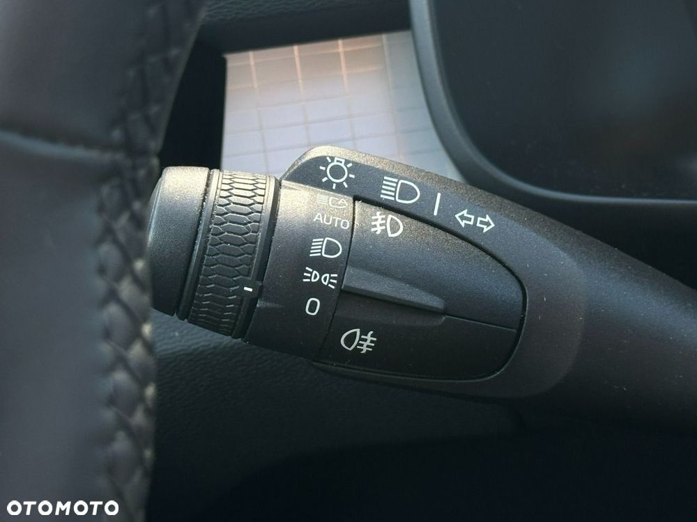 Volvo XC 40 T4 Plug-In Hybrid Inscription Expression Pro - 23