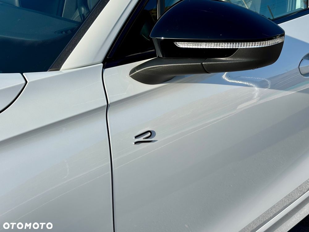 Volkswagen Tiguan 2.0 TSI 4Mot R-Line Plus DSG - 13