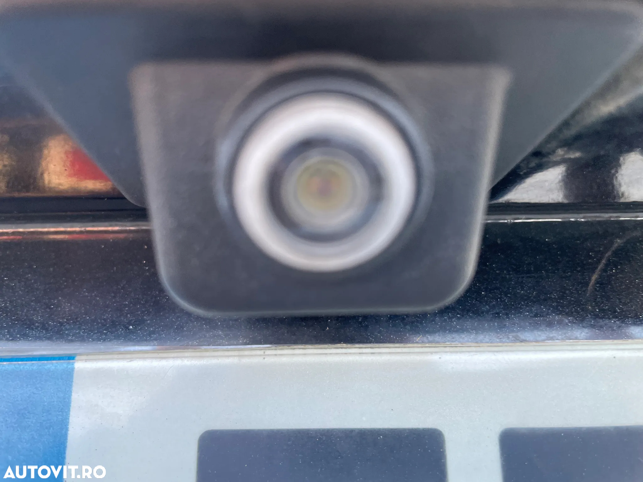 Citroën C3 AIRCROSS PureTech 110 Stop & Start EAT6 OPF Shine - 11