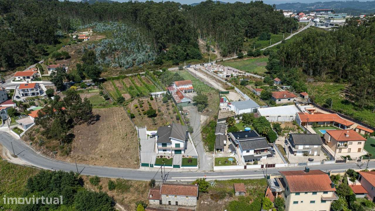 Terreno  para venda - Grande imagem: 4/22