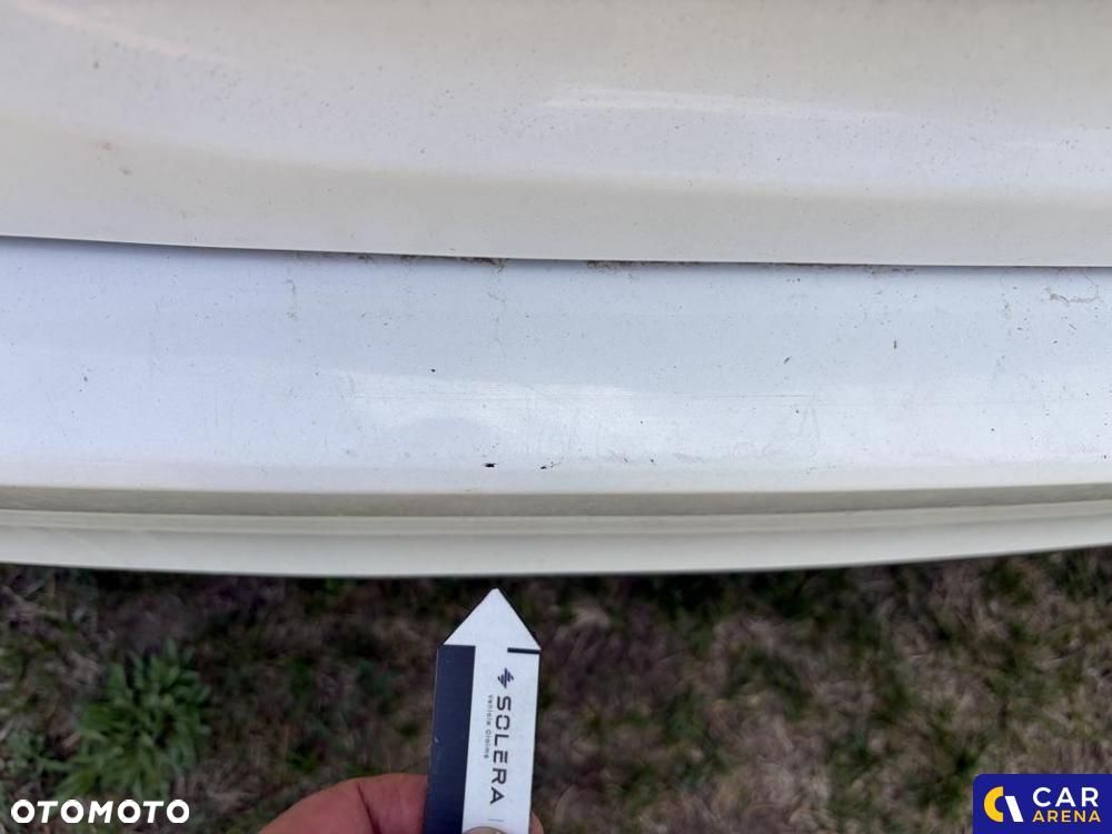 Toyota Camry - 34