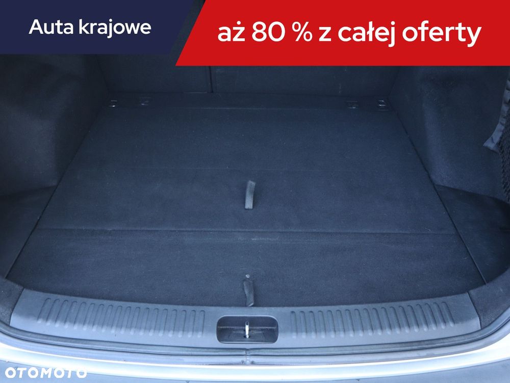Kia Ceed - 14