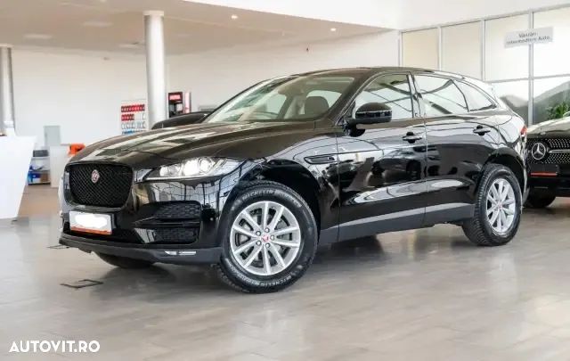Jaguar F-Pace ver-20d-awd-portfolio - 3