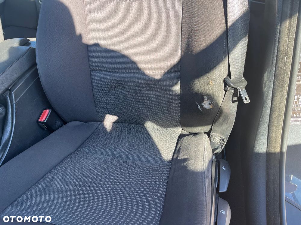 BMW Seria 3 - 15
