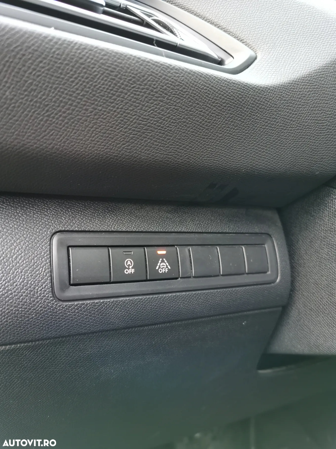 Peugeot 308 - 29