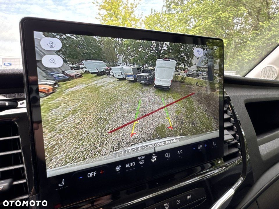 Ford Transit - 29