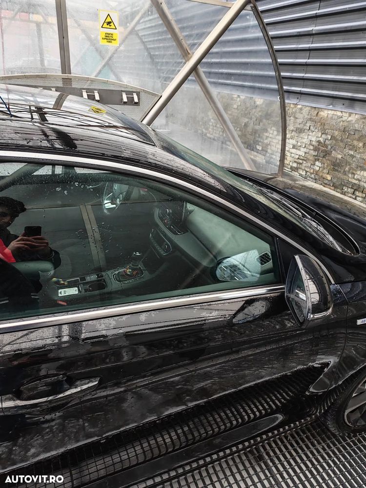 Hyundai i30 Fastback 1.5 T-GDI MHEV 160CP 7DCT Highway - 11