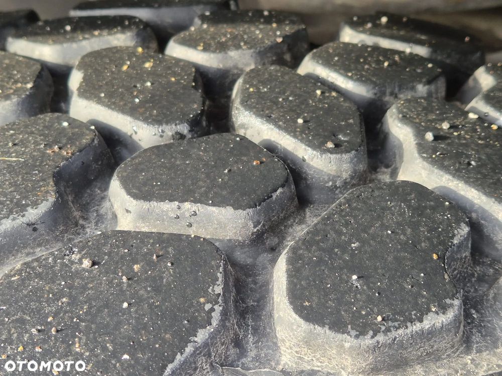 Unimog U1300 435 2T Bundeswehr - 7