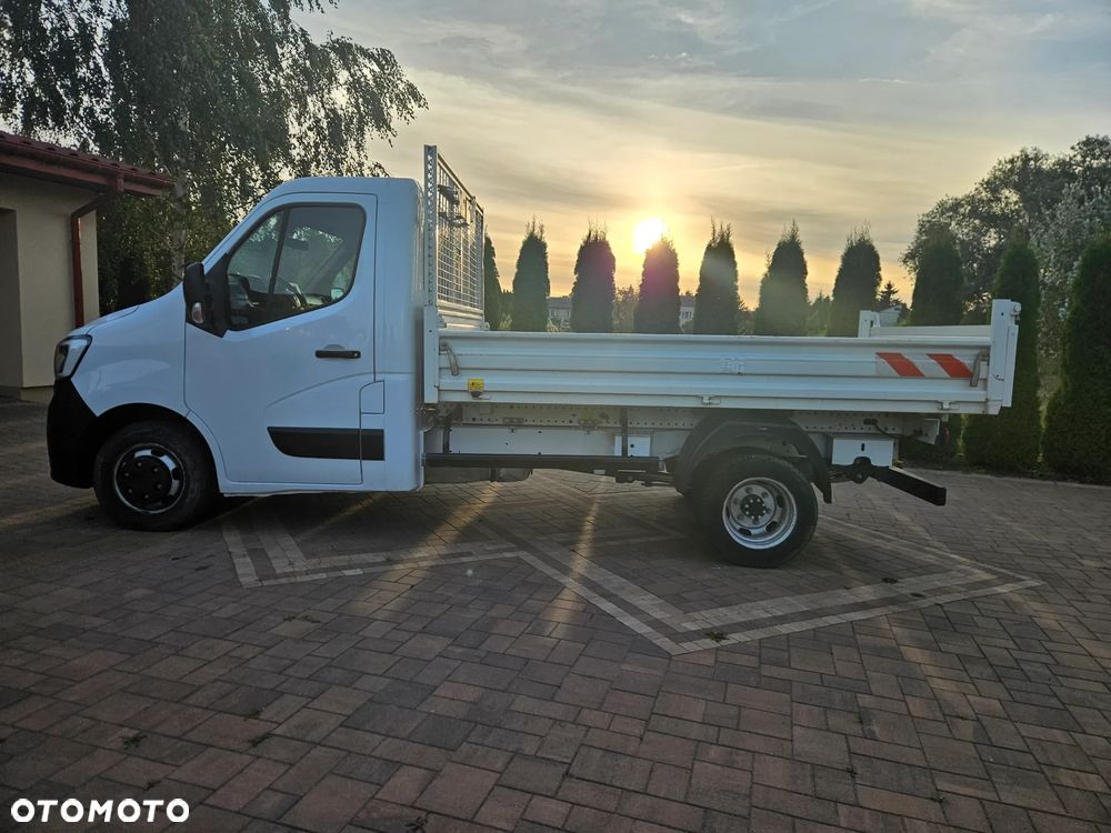 Renault Master - 16