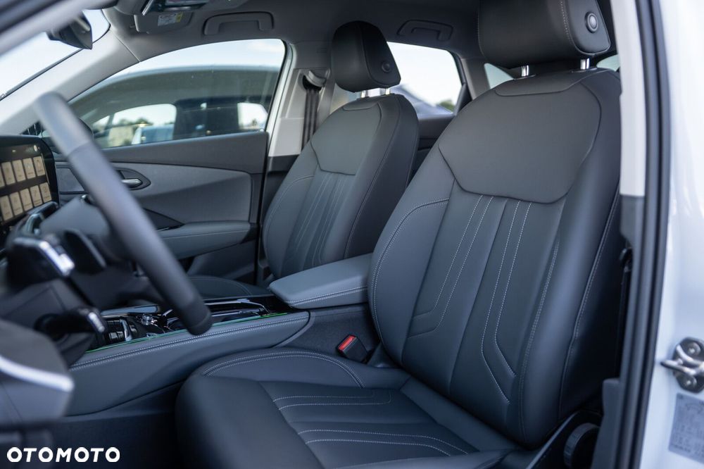 Audi Q3 Sportback TFSI mHEV 110 kW S tronic - 13