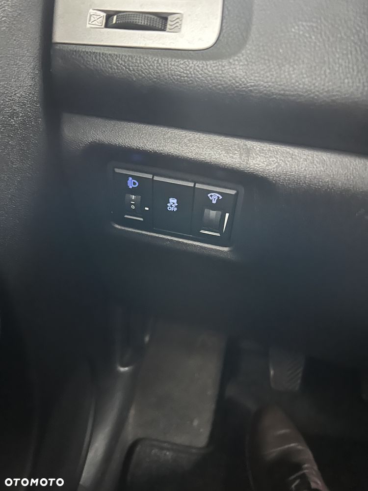 Hyundai i20 1.2 Edition 20 - 17